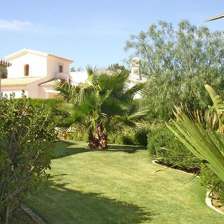 Almaverde Village & Spa Resort Burgau Exterior foto