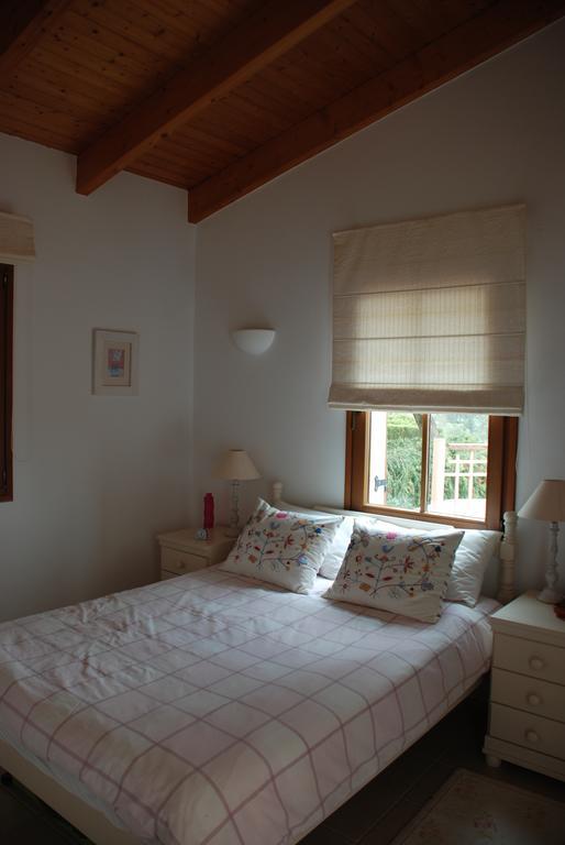 Almaverde Village & Spa Resort Burgau Exterior foto