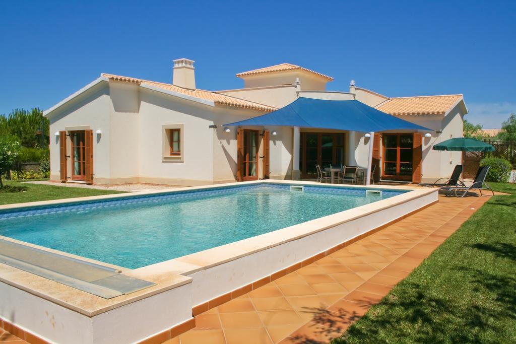 Almaverde Village & Spa Resort Burgau Cameră foto