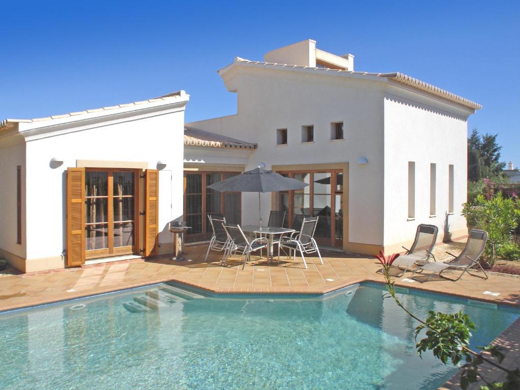 Almaverde Village & Spa Resort Burgau Cameră foto